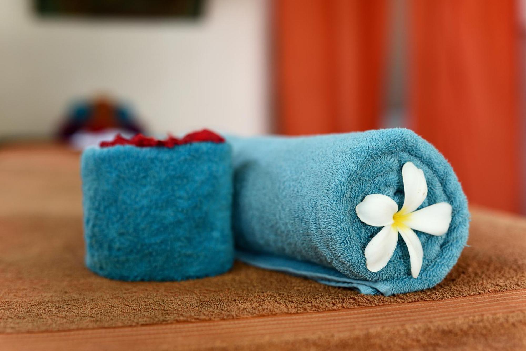 Shooting Star Boutique Hotel Kiwengwa  Dış mekan fotoğraf